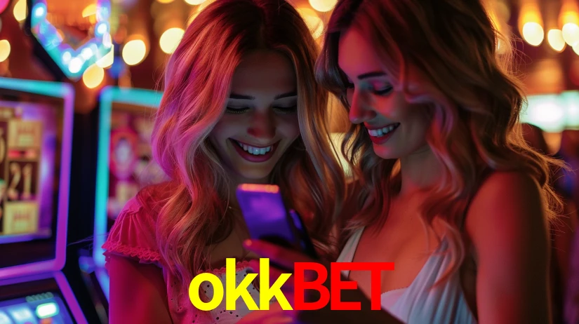 okkbet