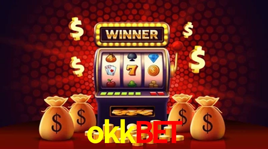 Seasonal Promotions okkbet