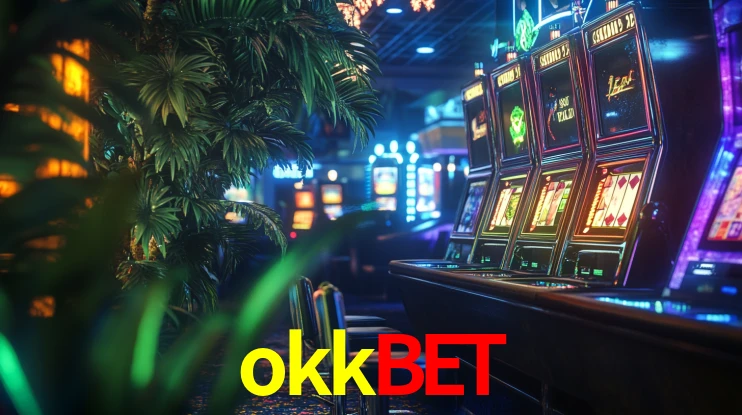 Daily Bonuses okkbet