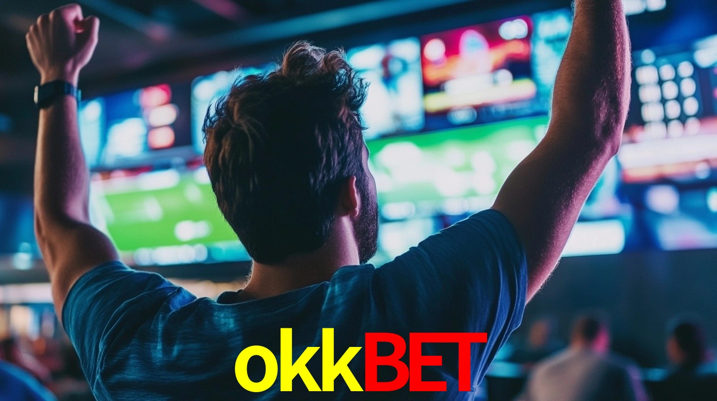 okkbet,okkbet.com