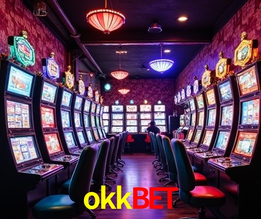 Sistemas de Segurança okkbet