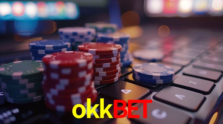 Avaliações dos Jogadores okkbet