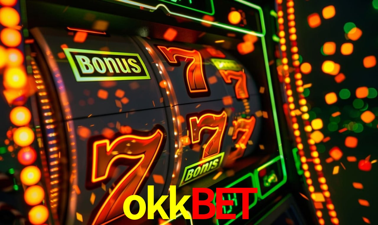 Inovações de Jogos na okkbet: O Futuro das Experiências Interativas
