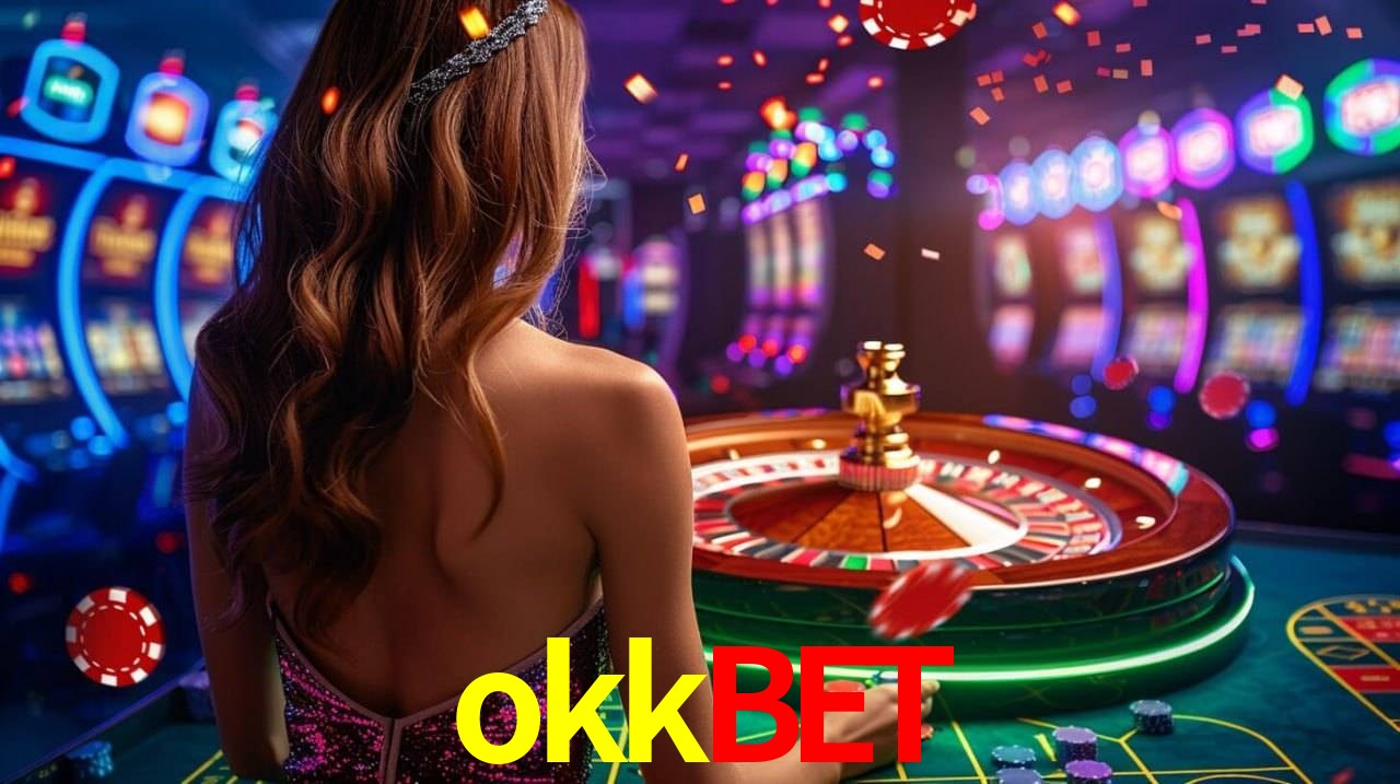 okkbet